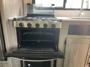 stove-oven