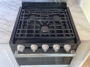 stove-oven-open