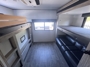 bunk-room