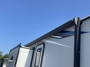 outside-kitchen