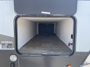 outside-tv
