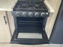 stove-oven