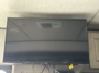 entertainment-center