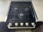 stove-oven-open