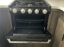 stove-oven