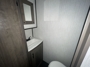 washer-dryer