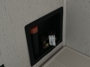 bathroom-1