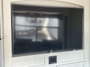 entertainment-center