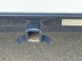 leveling-system