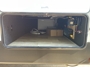 outside-kitchen