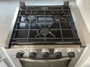 stove-oven-open