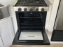 stove-oven