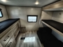 bunk-room