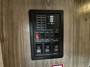 cabinet-1