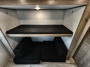 cabinet-2