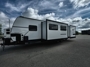 campside