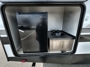 washer-dryer