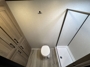 living-area-main-2