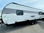 campside