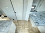 living-area-main-1