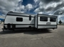 campside