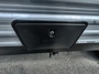 washer-dryer