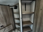 bunk-room