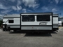 campside