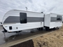 campside