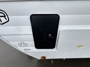 outside-tv