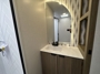 washer-dryer