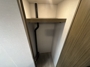 water-heater