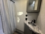 cabinet-1