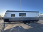 campside
