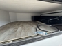 awning-1