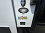 inverter