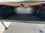 pass-through-storage