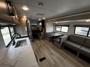 bunk-room