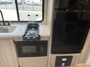 outside-tv