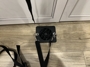inverter