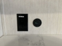 rear-camera-prep