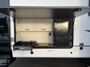 stove-oven-open