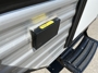 cabinet-1