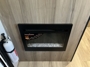 inverter