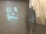 rear-camera-prep