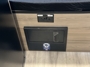 washer-dryer