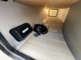 bunk-room