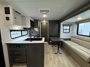 living-area-main-2