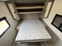 bedroom-2