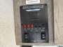 washer-dryer